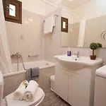 Apartment Dias Ground Floor *